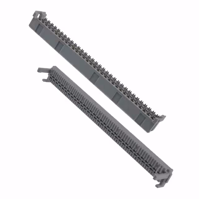 62C64-1100EC 3M  DIN 41612